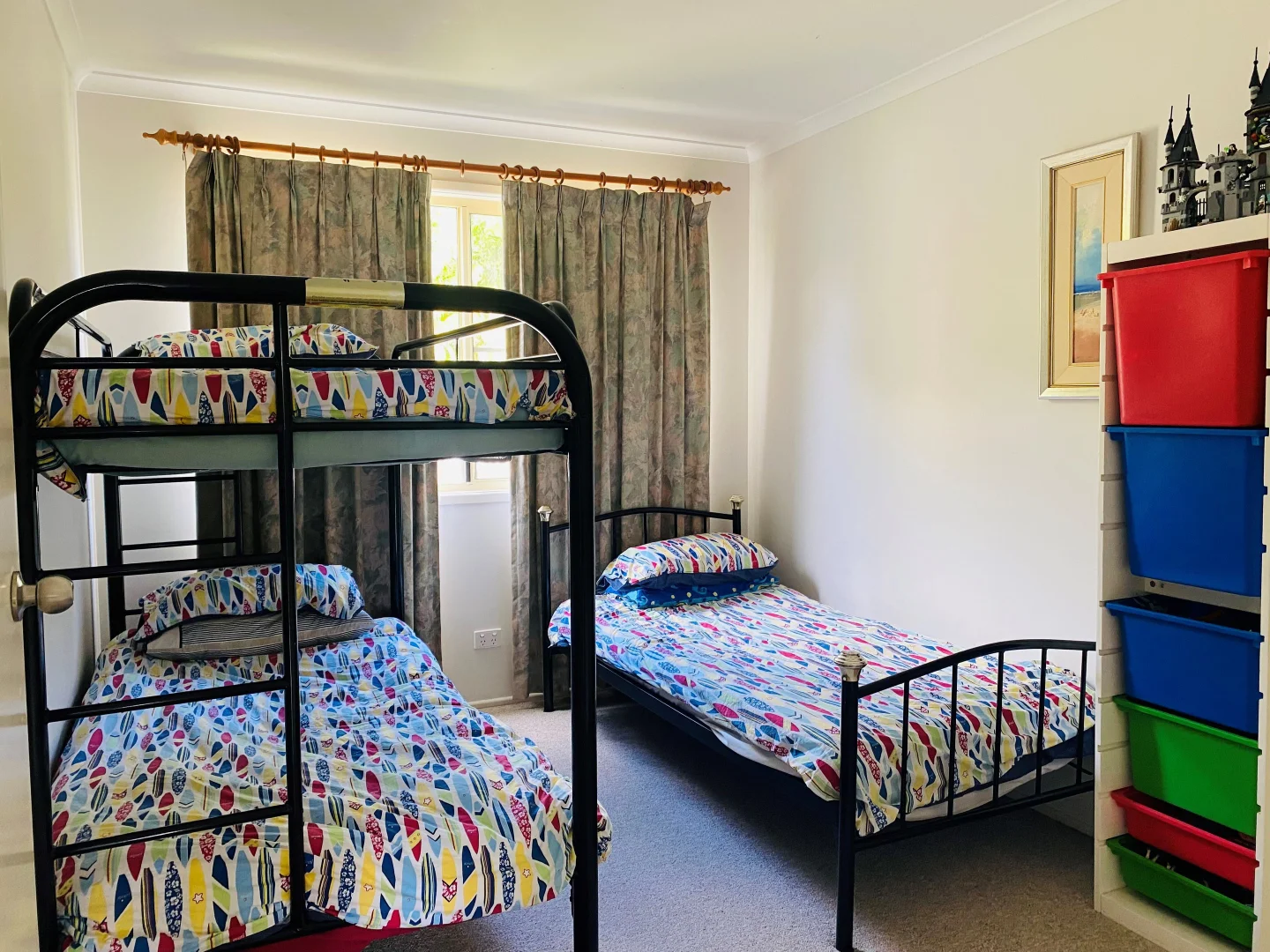 Additional image 7 of Unit 2/36 Manooka Dr, Rainbow Beach QLD 4581