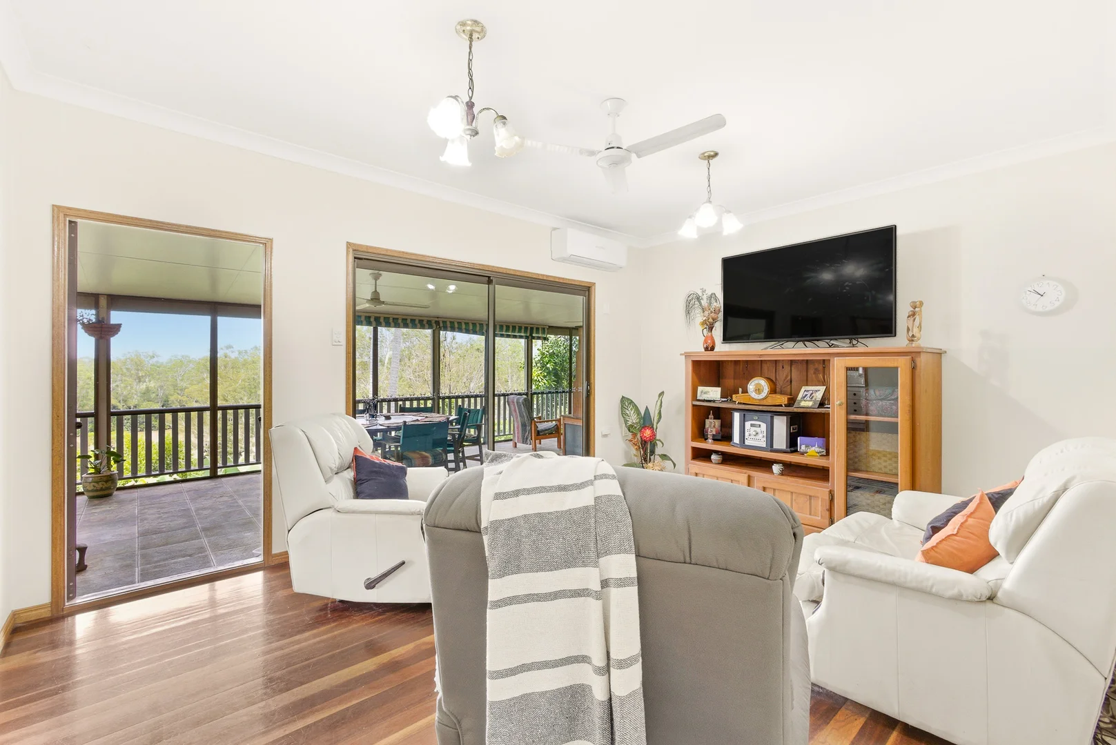 Additional image 13 of 128 Gayndah Road, Maryborough West QLD 4650