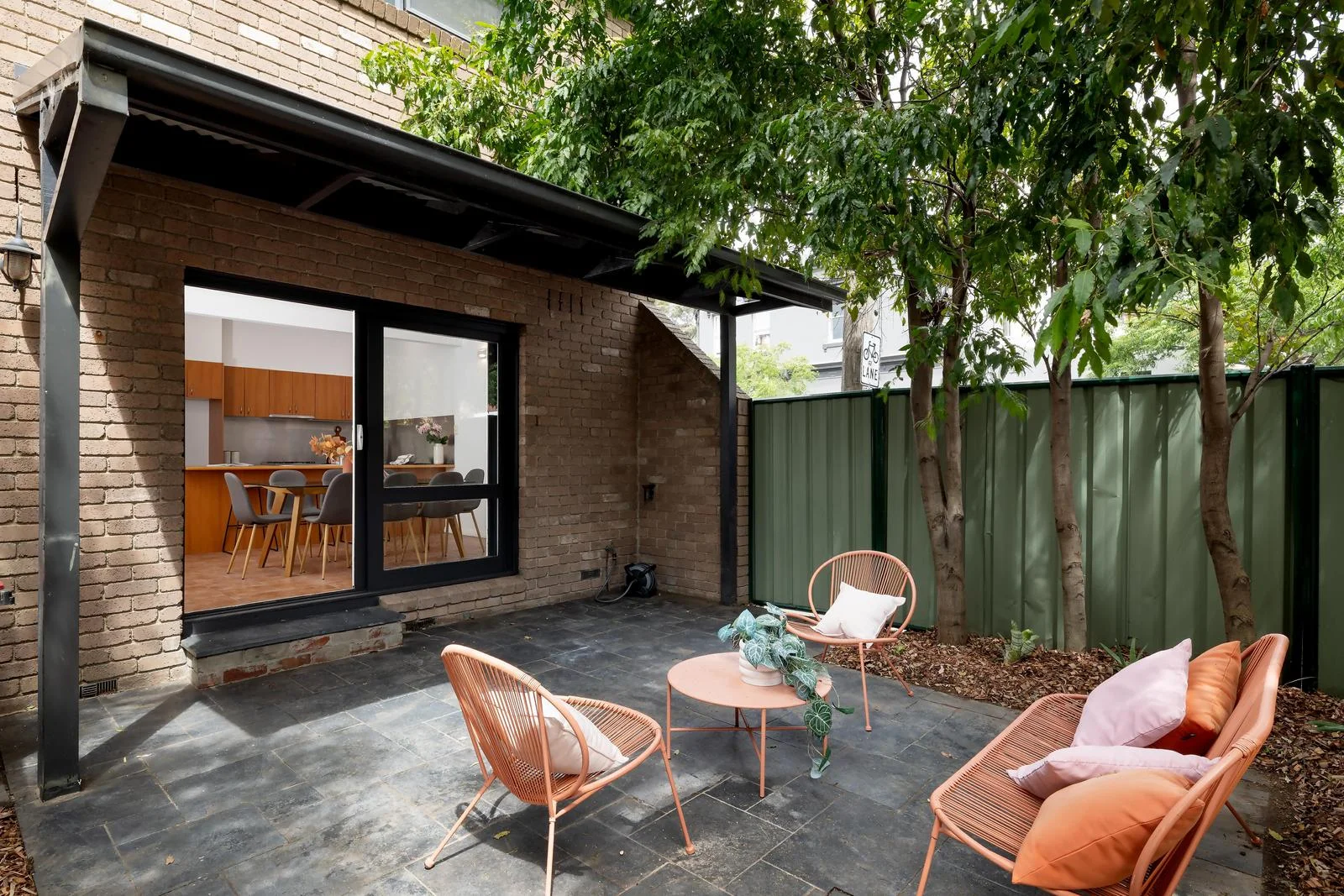 Additional image 17 of 8/201-207 Barkly Street, Brunswick VIC 3056
