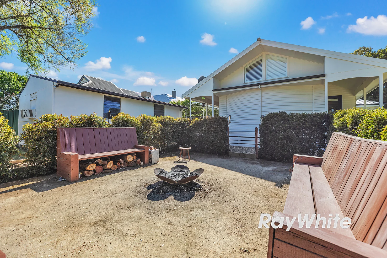 Additional image 34 of 37 Hopwood Street, Echuca VIC 3564