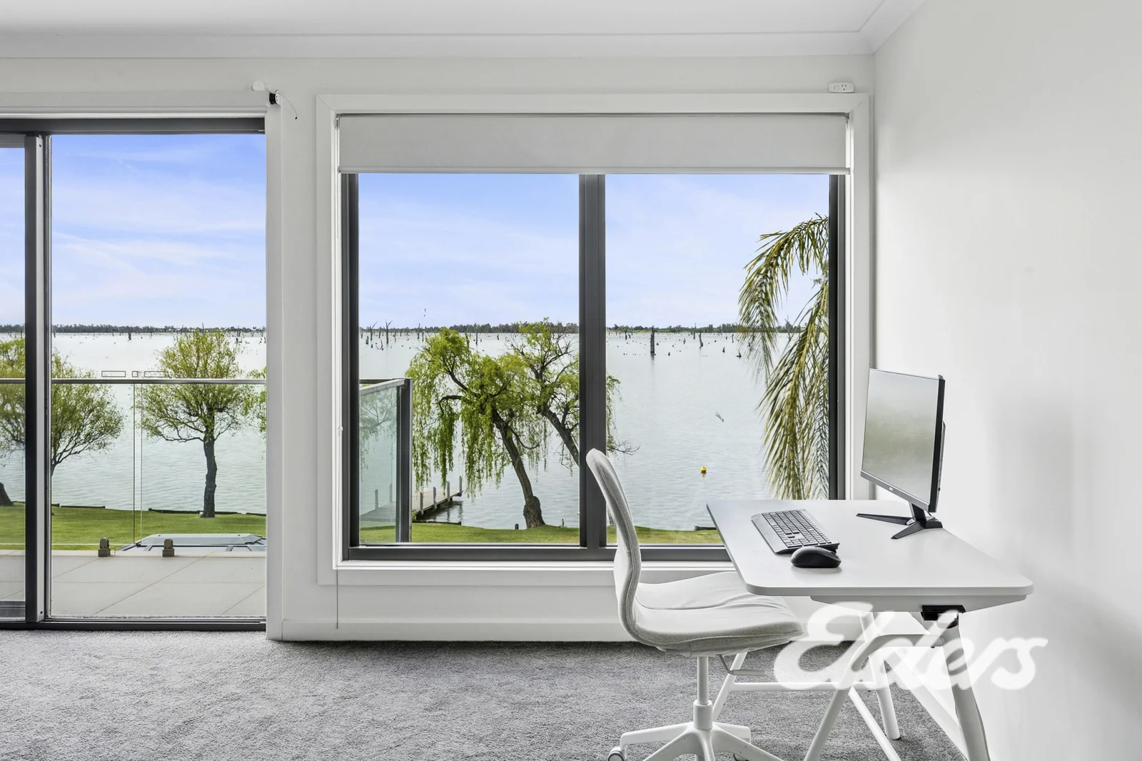 Additional image 16 of 3/30 Henderson Street, Yarrawonga VIC 3730