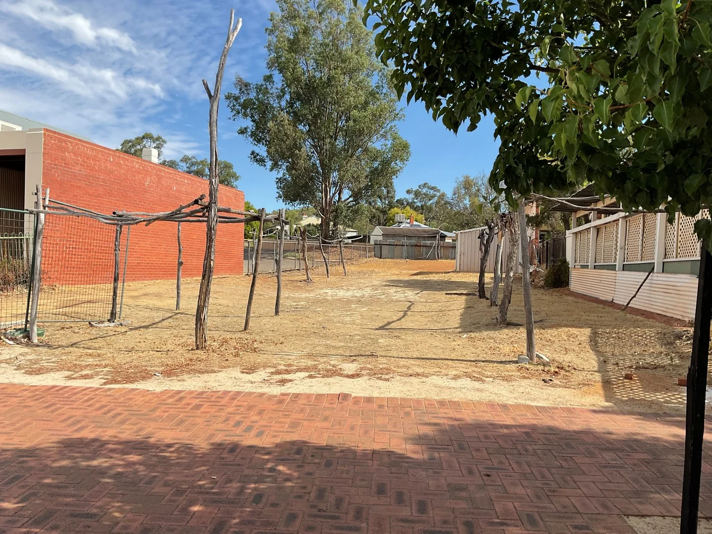 109 Stirling Tce, Toodyay WA 6566