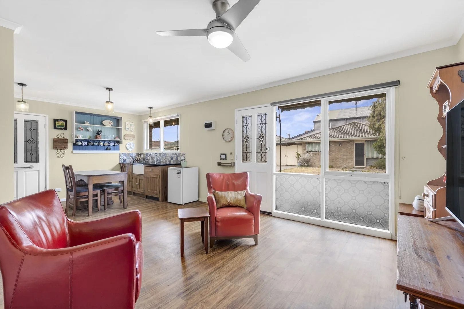 Additional image 3 of 5/103-105 The Terrace, Ocean Grove VIC 3226