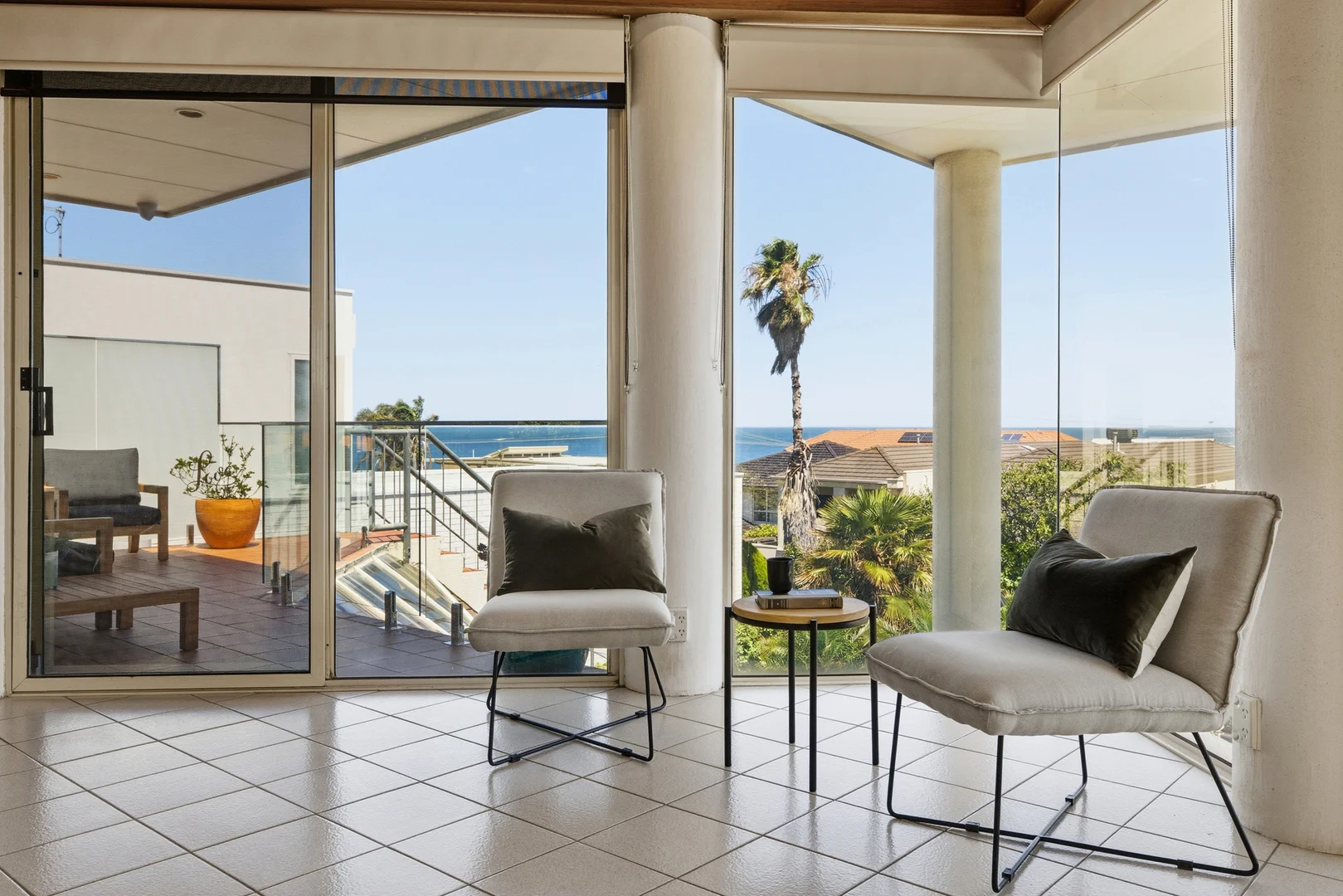 Additional image 8 of 13 Rosella Road, Parkdale VIC 3195