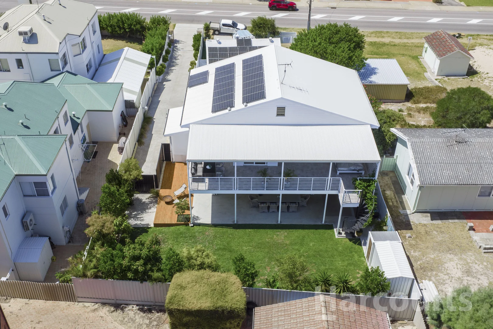 Additional image 22 of 112A Ormsby Terrace, Mandurah WA 6210