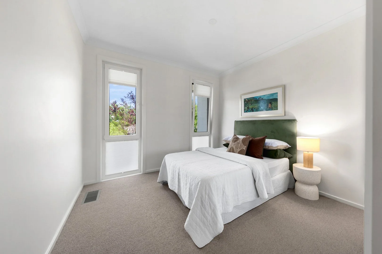 Additional image 13 of 43 Jacka Crescent, Campbell ACT 2612