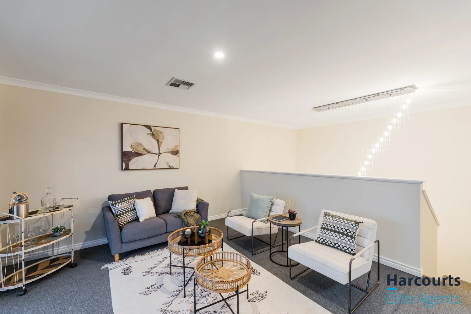 Additional image 17 of 44 Lookout Vista, Singleton WA 6175