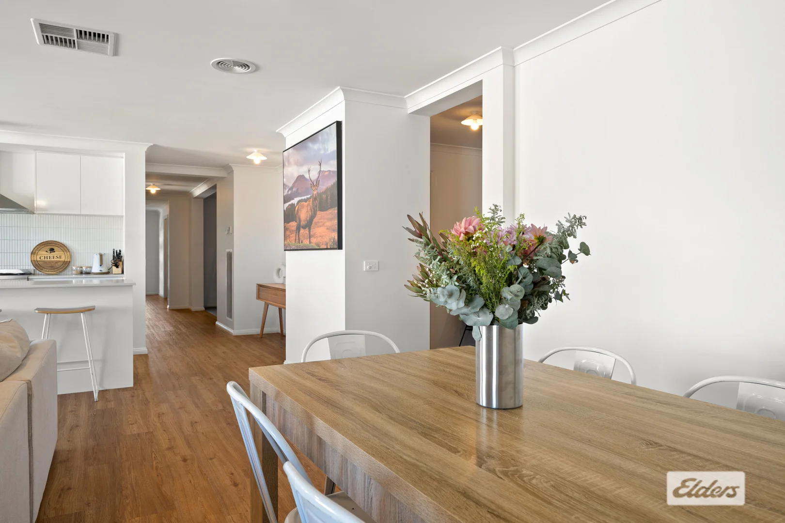 Additional image 9 of 8 Avenel Circuit, Wodonga VIC 3690