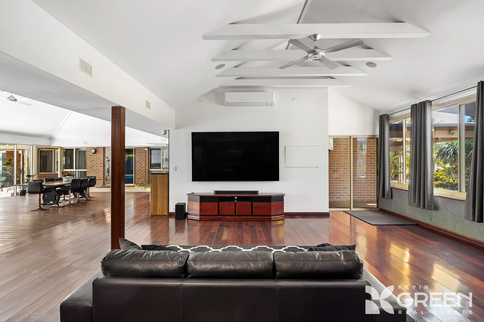 Additional image 18 of 11 Nutbush Avenue, Falcon WA 6210