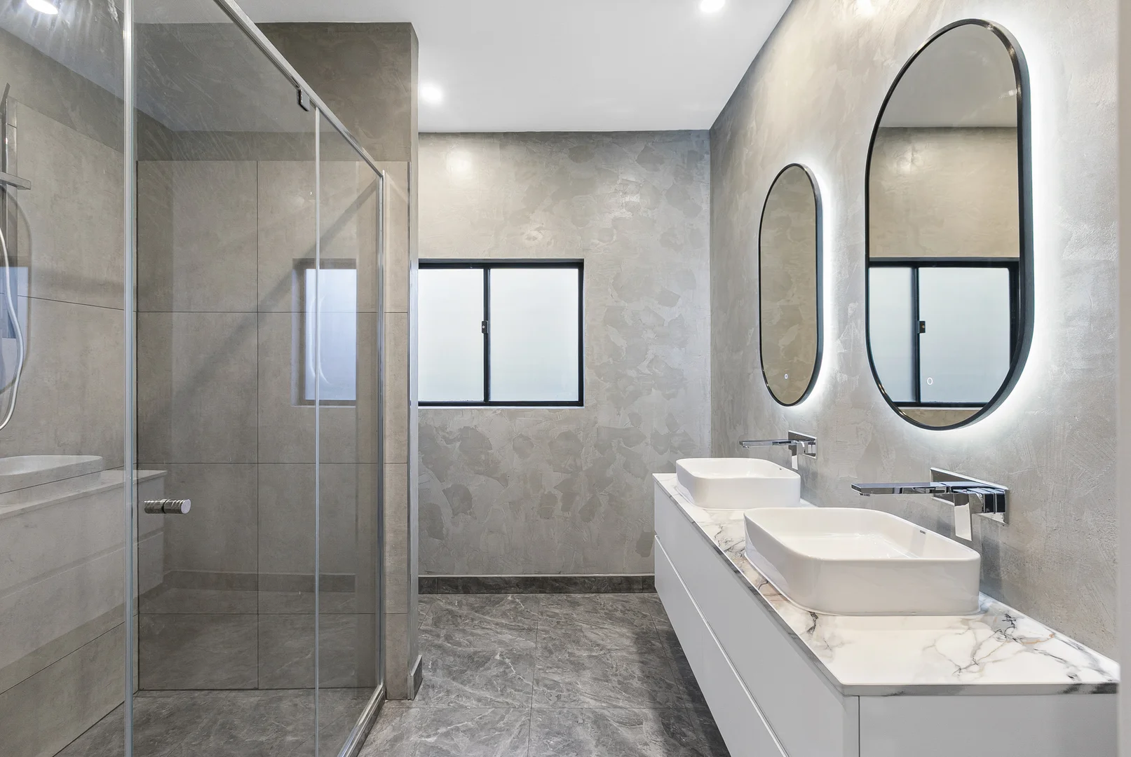 Additional image 18 of 11 Riverbend Way, Sunshine North VIC 3020