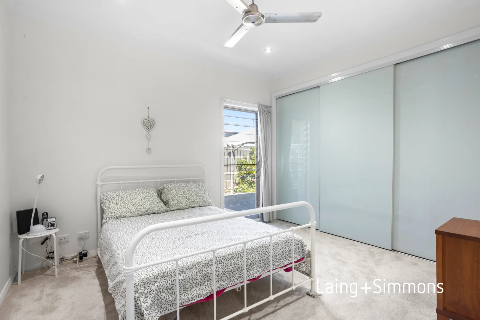 Additional image 14 of 13 Torquay Circuit, Hallidays Point NSW 2430