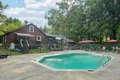 Additional image 20 of 11 Hustis Rd, Cold Spring, NY, 10516