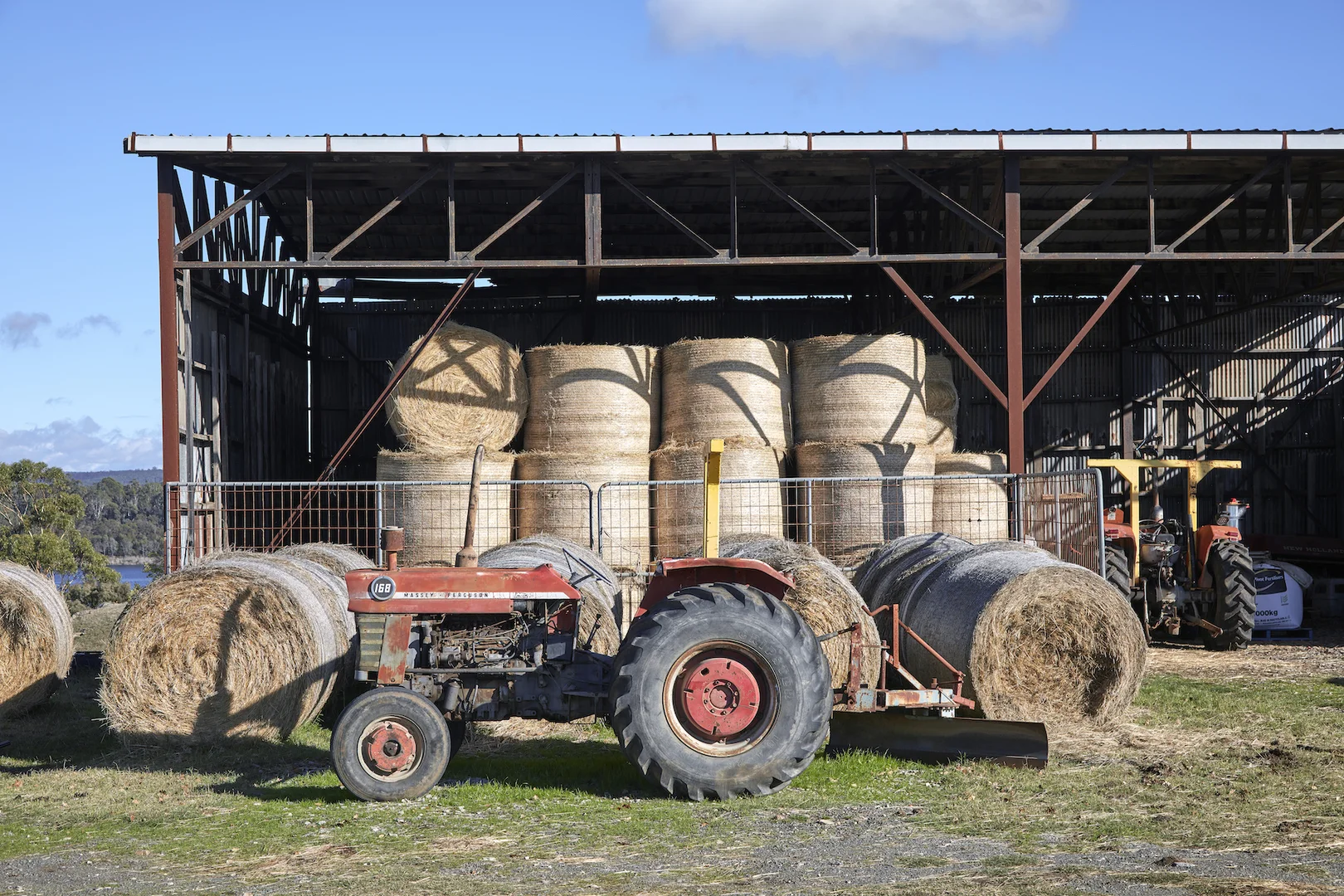 Additional image 7 of 171 Ross Watt Road, Gisborne VIC 3437