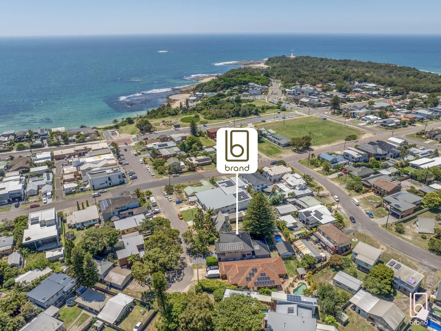 Additional image 9 of 10 Mitchell Street, Norah Head NSW 2263