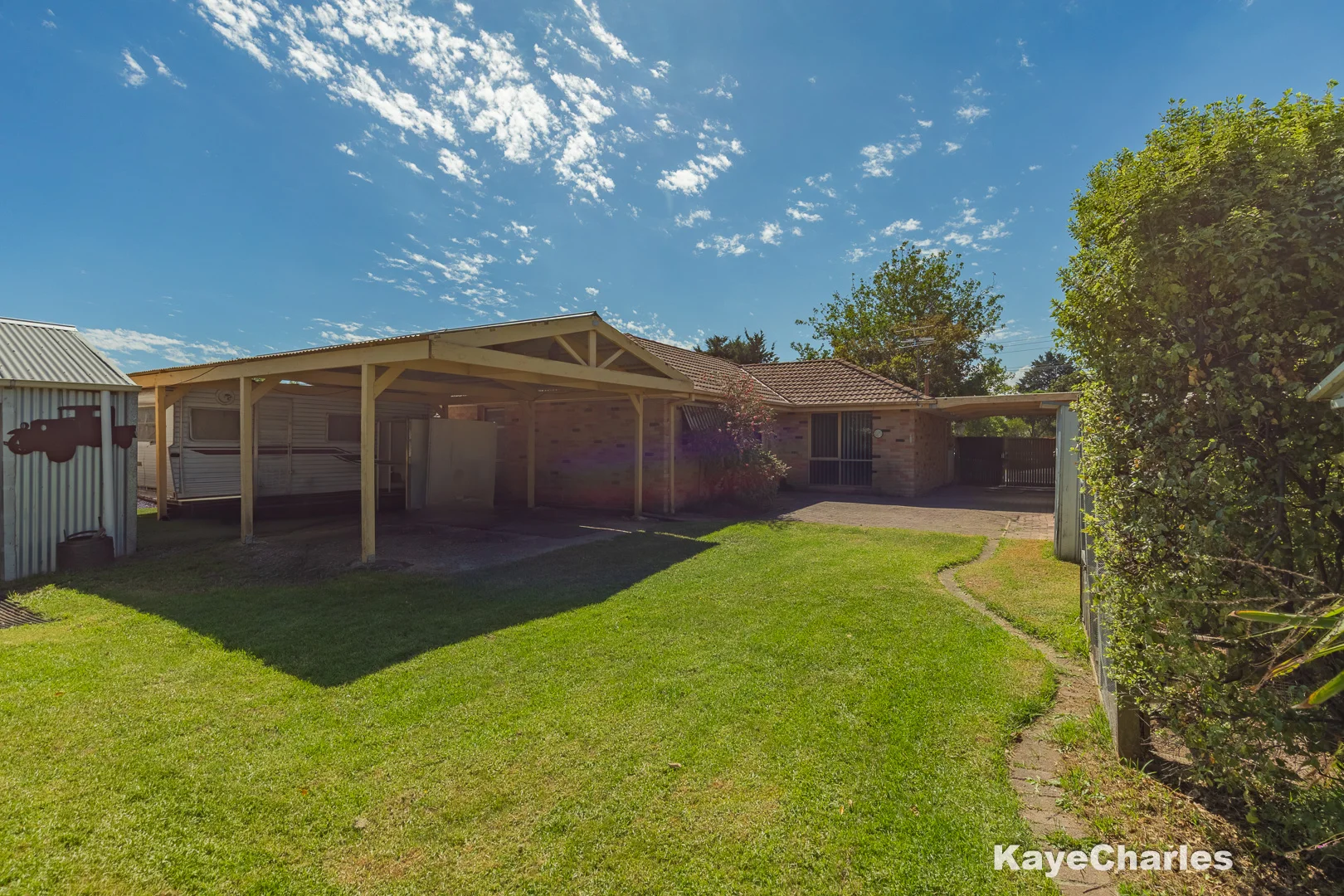 Additional image 11 of 11 Sylvia Road, Beaconsfield VIC 3807