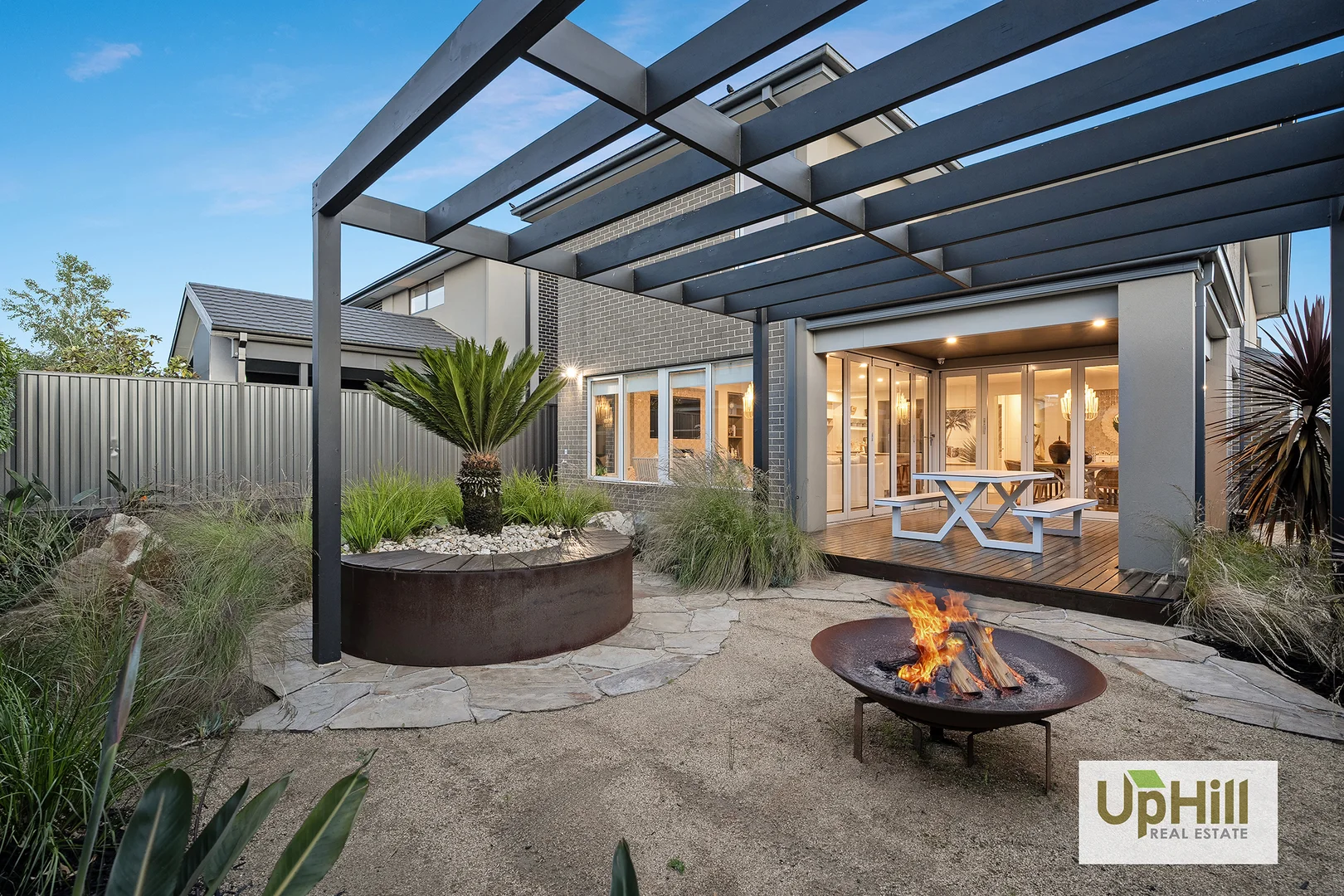 Additional image 2 of 48 Soho Boulevard, Berwick VIC 3806