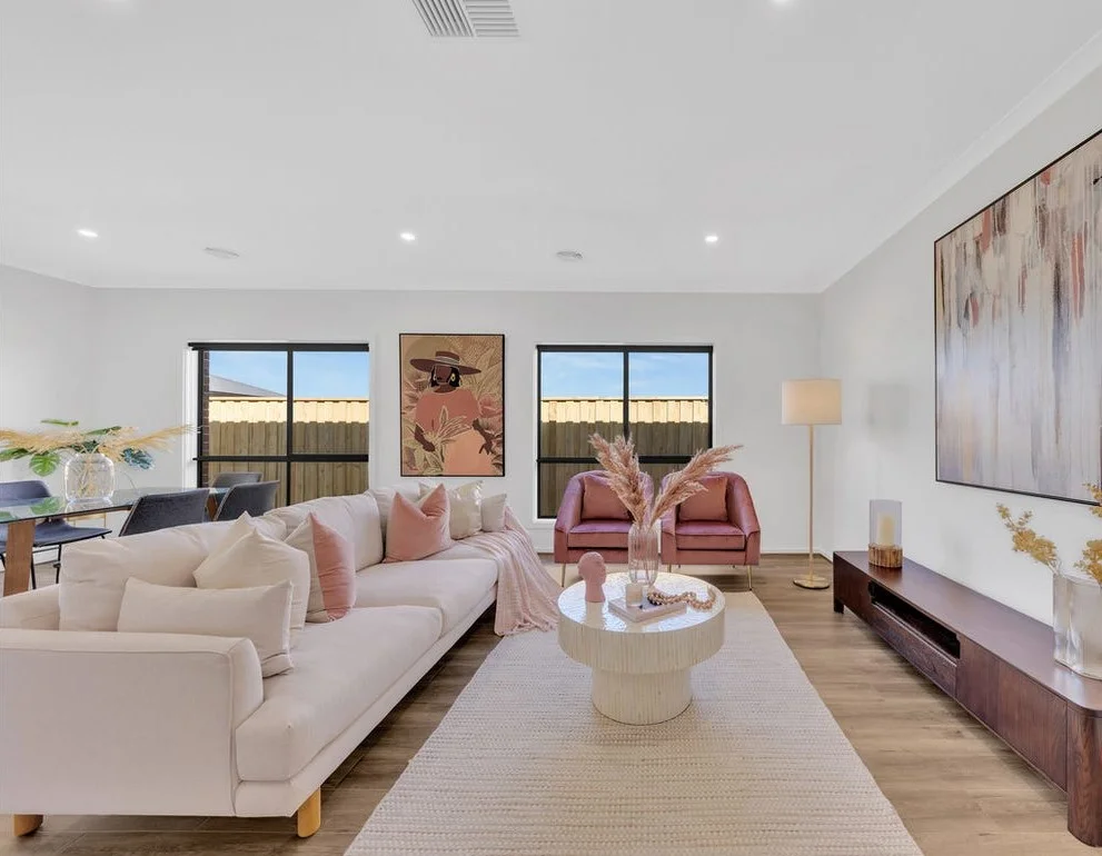 Additional image 2 of 4 Shears Drive, Fraser Rise VIC 3336