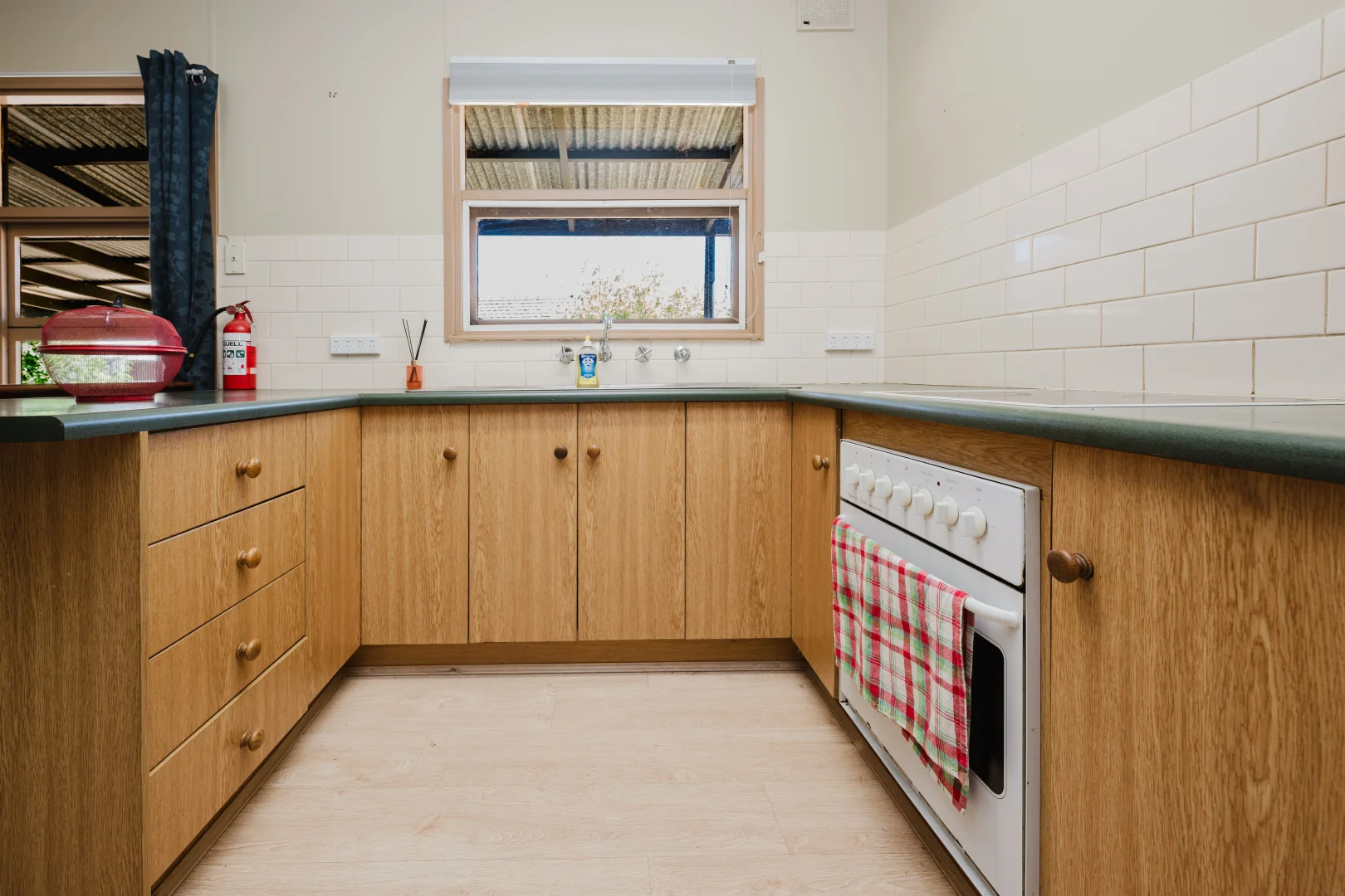 Additional image 9 of 4 Second St, Booborowie SA 5417