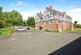Additional image 15 of Butterwick Close, Birmingham, B45