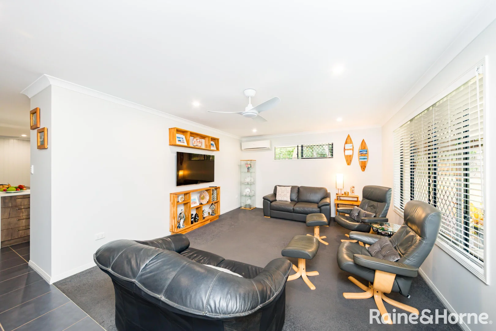 Additional image 7 of 52 Sonaree Drive, Kingaroy QLD 4610