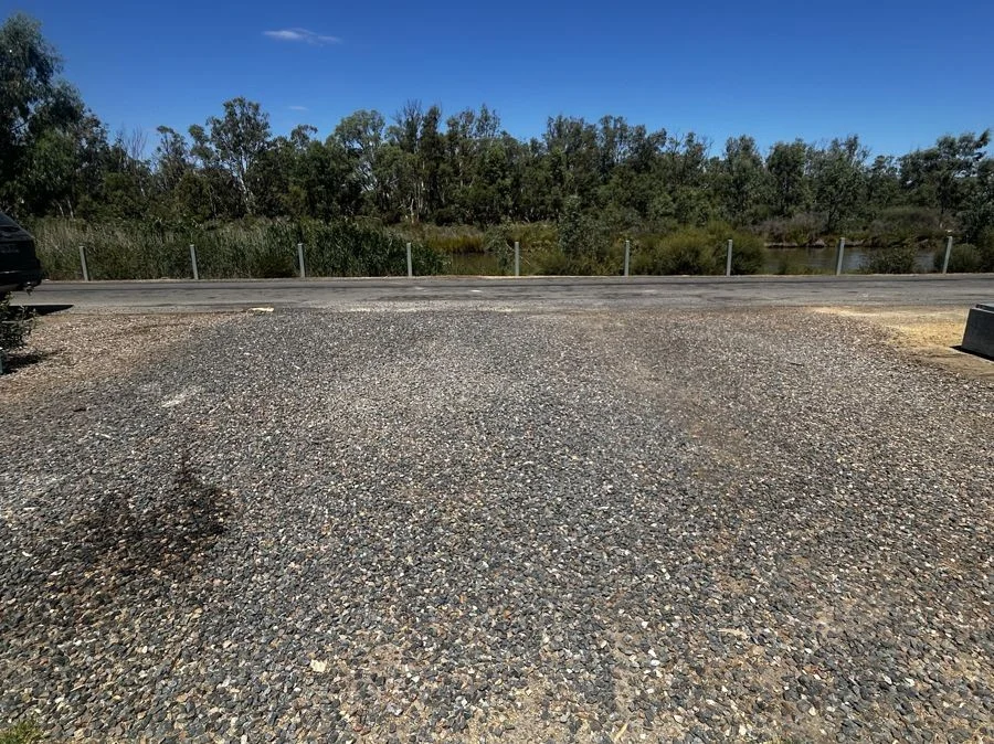 Additional image 6 of Berth 137 (Lot 140) Pelican Drive, Mannum Waters Marina, Mannum SA 5238