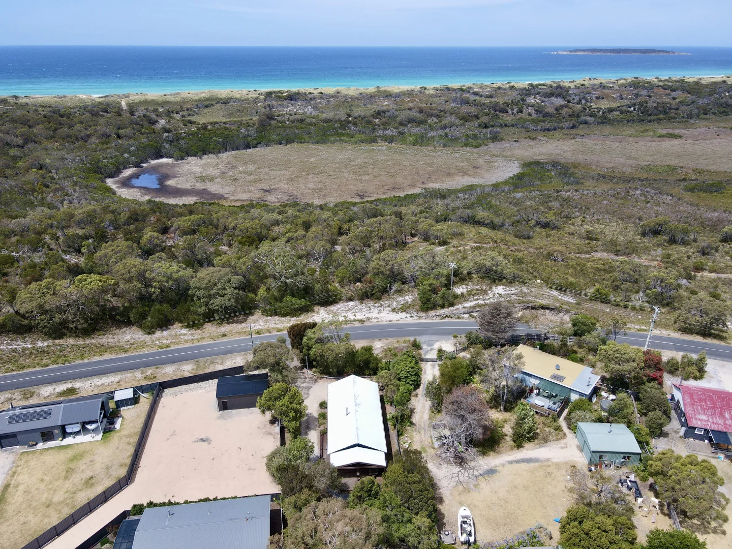 Additional image 37 of 229 St Helens Point Road, Stieglitz TAS 7216