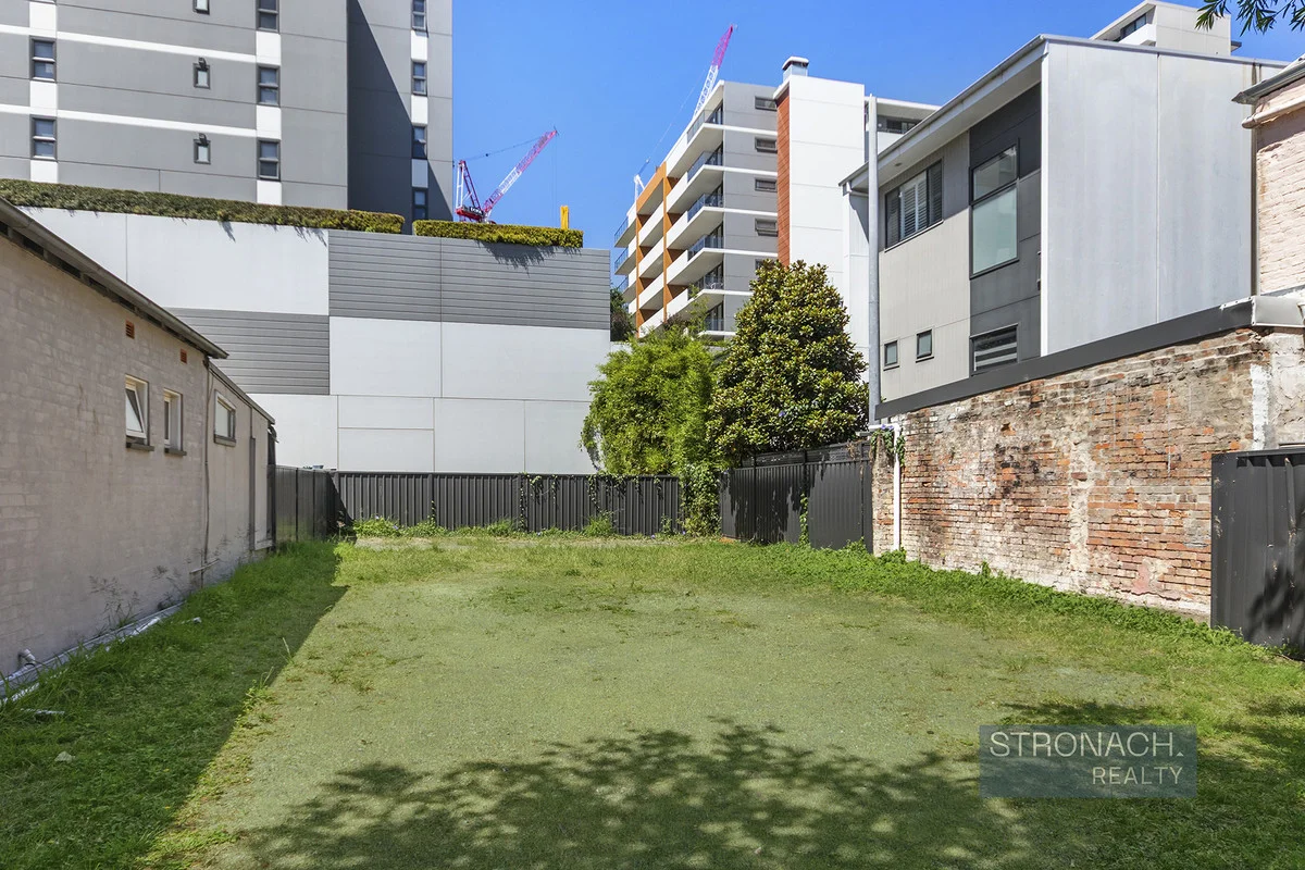 Additional image 5 of 26 Bishopsgate Street, Wickham NSW 2293