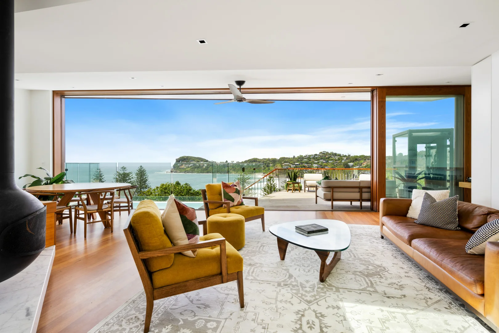 Additional image 3 of 254 Whale Beach Road, Whale Beach NSW 2107