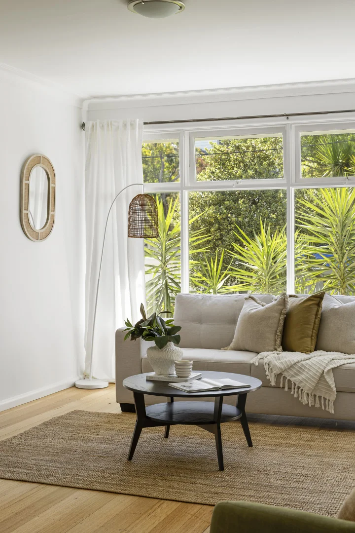 Additional image 8 of 16 Leslie Street, Frankston South VIC 3199