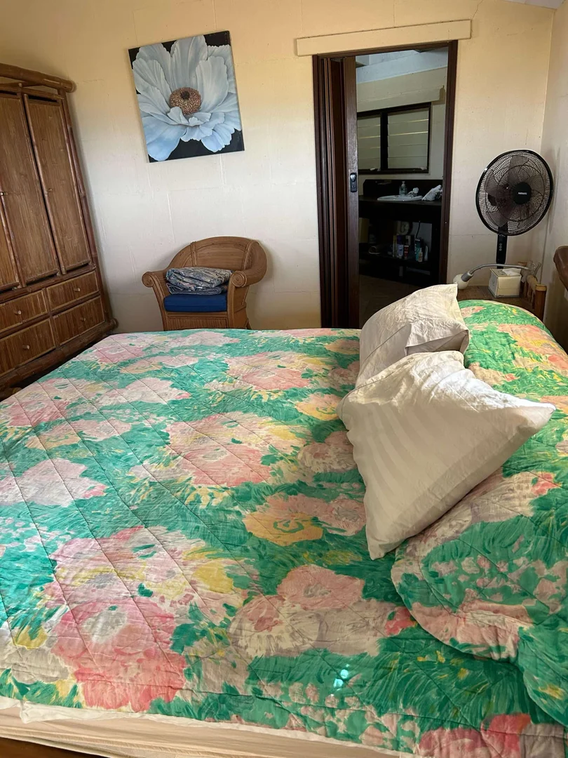 Additional image 22 of Lot 1 Esplanade, Shelburne QLD 4874