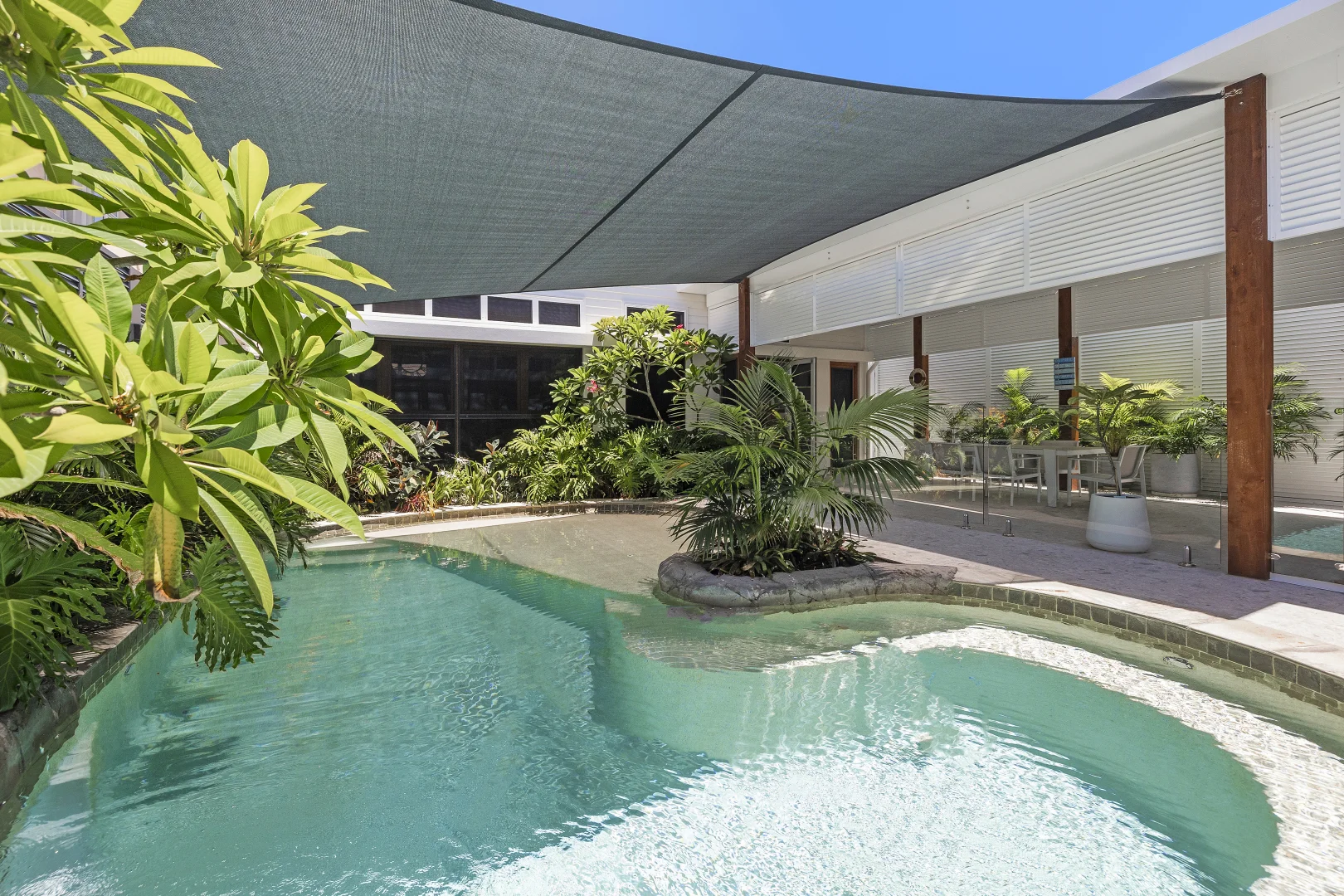 Additional image 19 of 6 Sentinel Court, Raby Bay QLD 4163