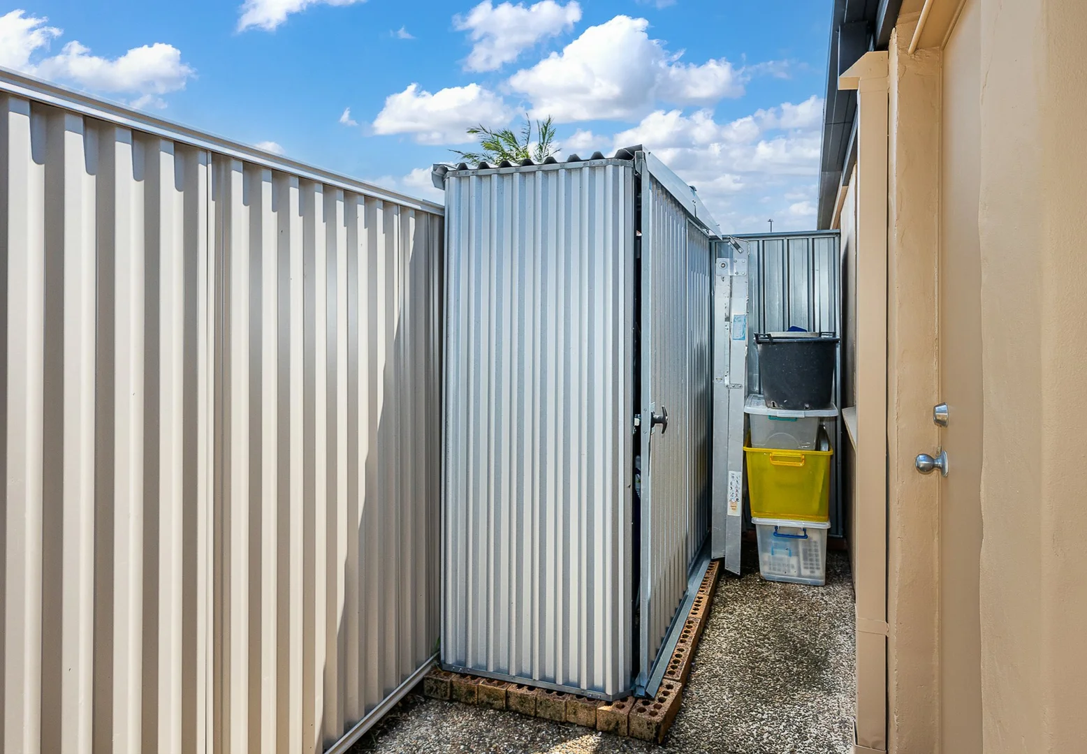 Additional image 25 of 2/63 Saint Kevins Avenue, Benowa QLD 4217