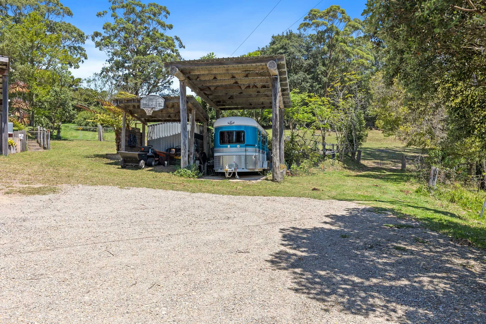 Additional image 29 of 247a Old Princes Highway, Termeil NSW 2539