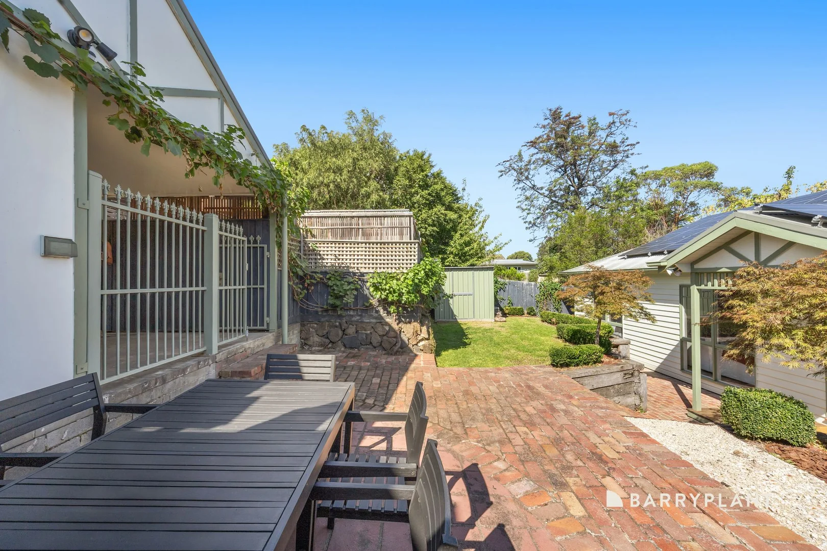 Additional image 4 of 11a Lascelles Avenue, Viewbank VIC 3084