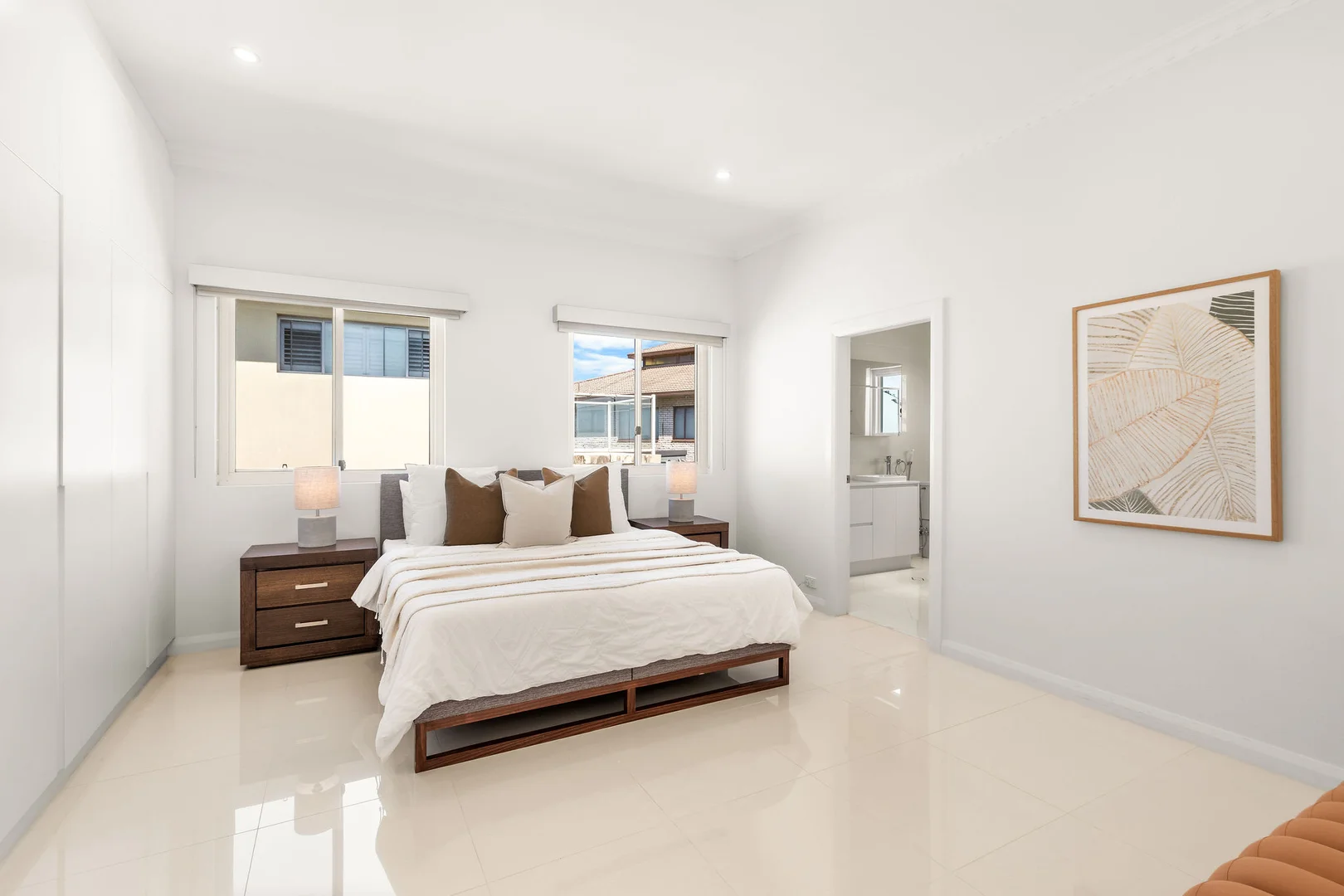 Additional image 16 of 29 Cantrill Avenue, Maroubra NSW 2035