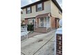 235-36 148th Ave, Rosedale, NY, 11422