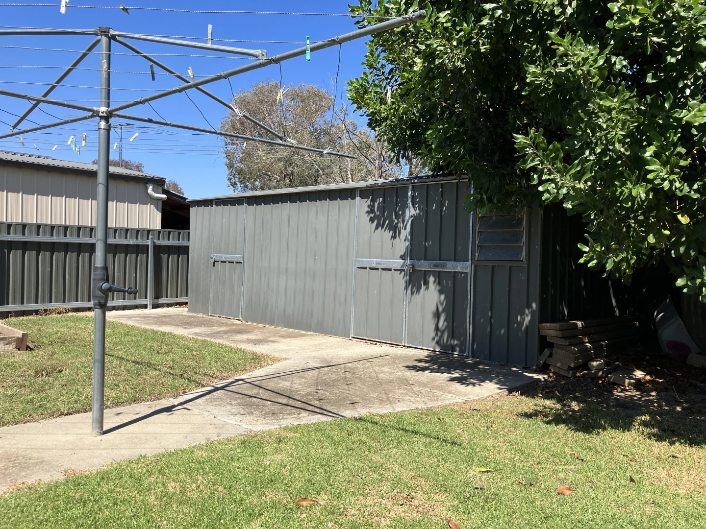 Additional image 18 of 57 Macbean street, Culcairn NSW 2660