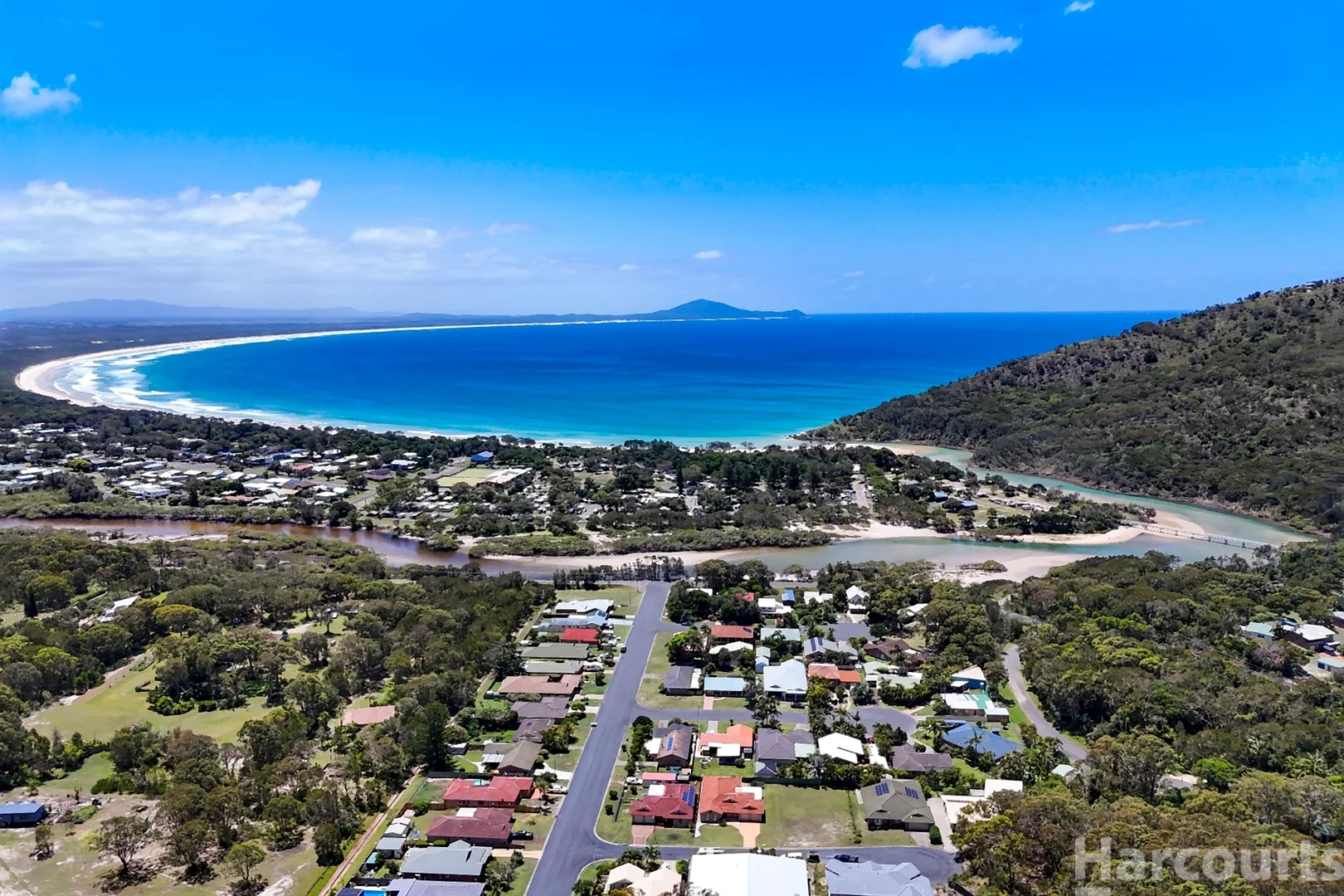 Additional image 30 of 2 Mowong Close, Hat Head NSW 2440