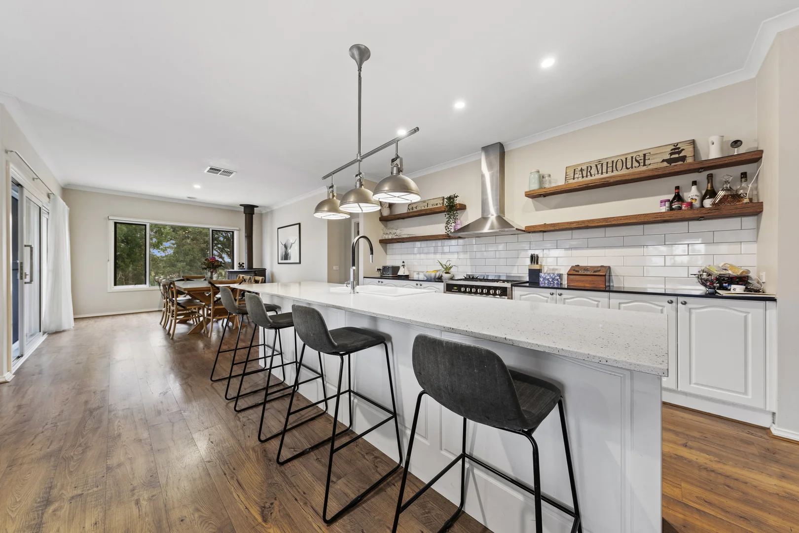 Additional image 3 of 4 Jakobi Court, Bunyip VIC 3815