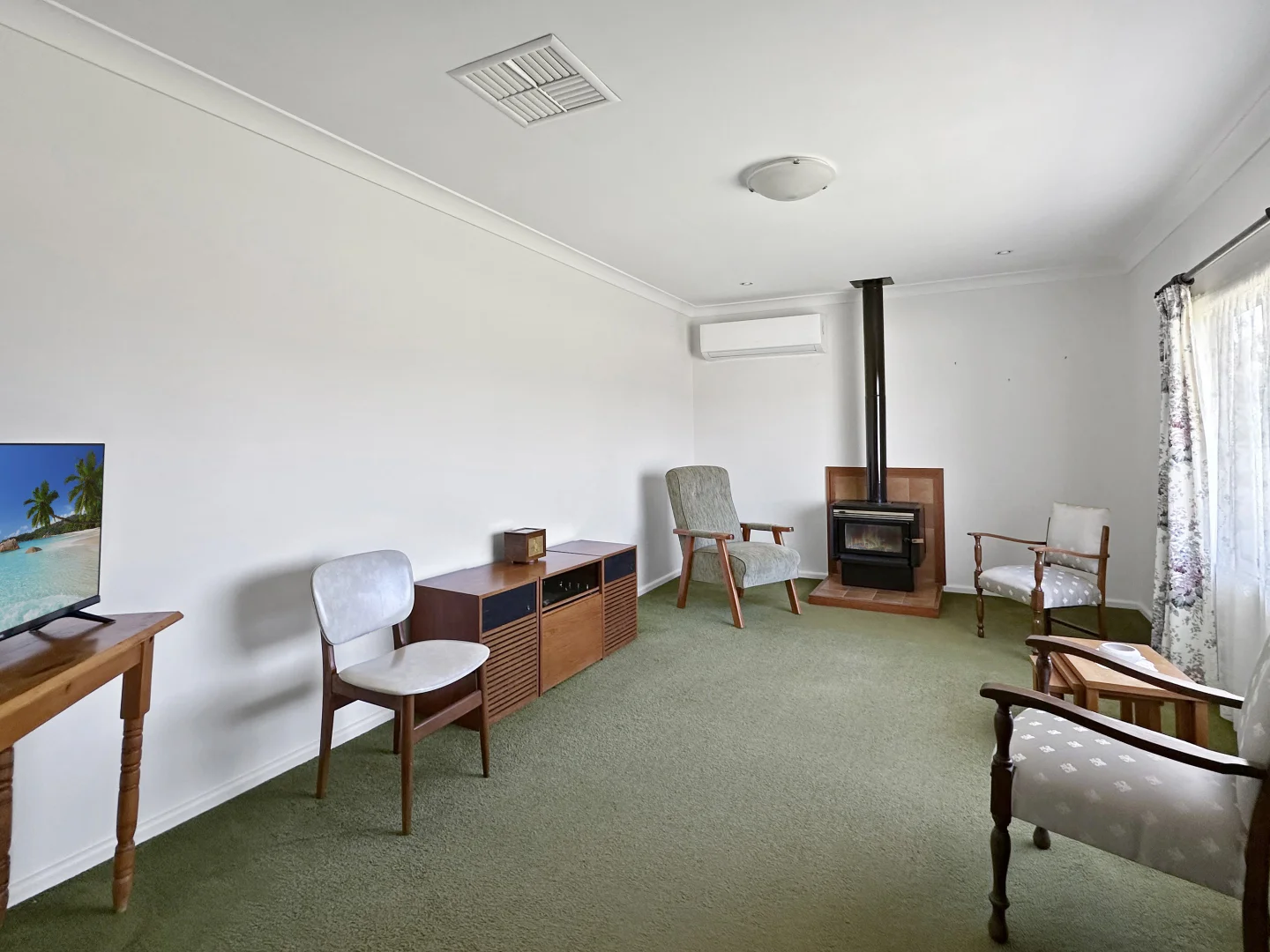 Additional image 3 of 59 Bradley Street, Cobar NSW 2835