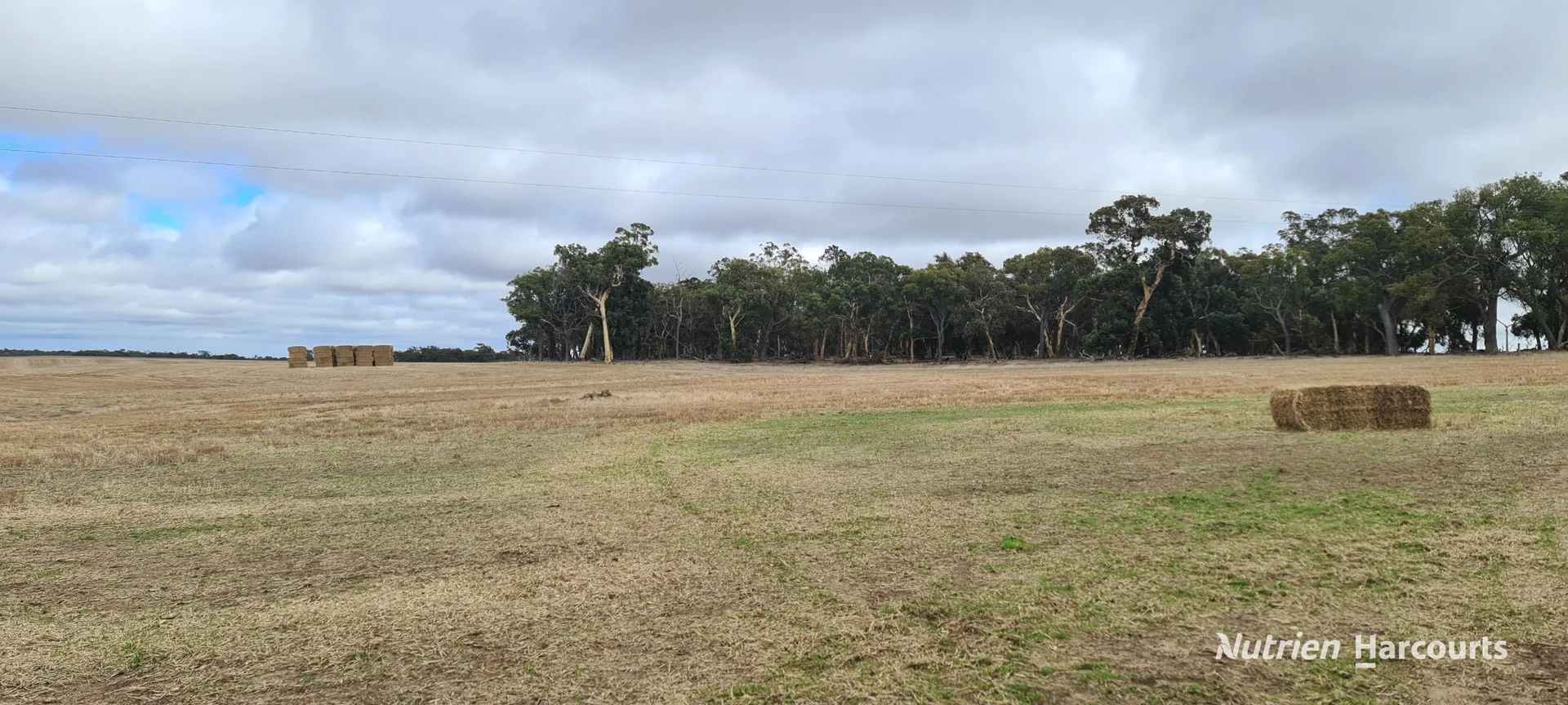 Additional image 2 of Lot 347 Yarralena Road, Cranbrook WA 6321