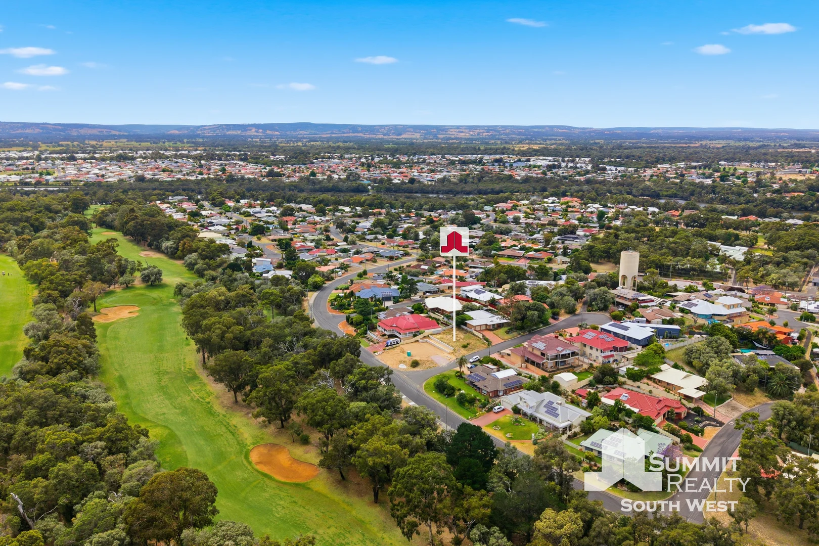 Additional image 2 of B/1 Casteau Close, Australind WA 6233