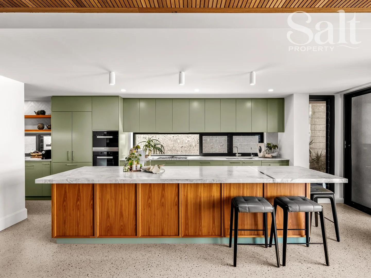 Additional image 7 of 50 Bar Beach Avenue, Bar Beach NSW 2300