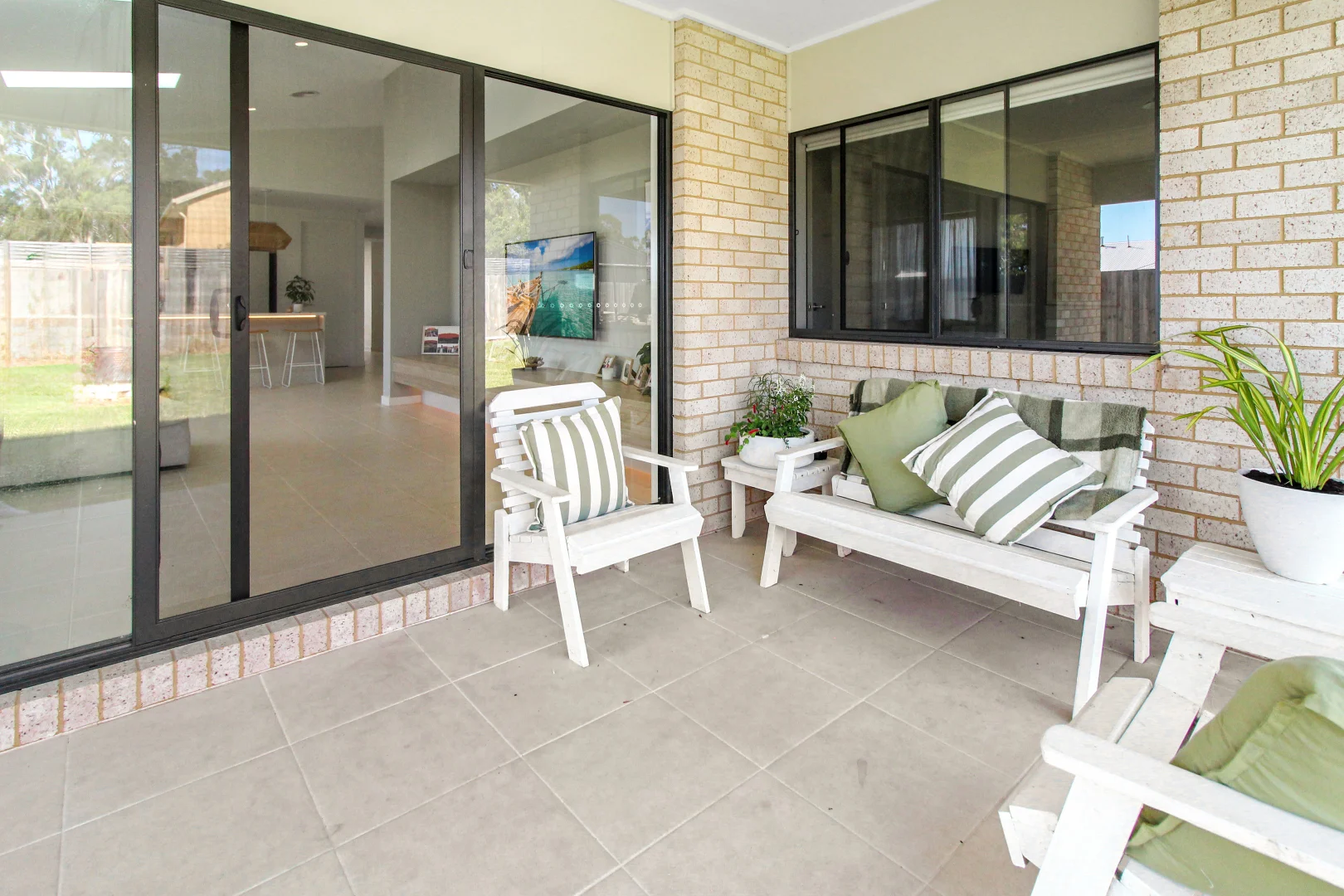 Additional image 24 of 3 Ilfracombe Way, Paynesville VIC 3880