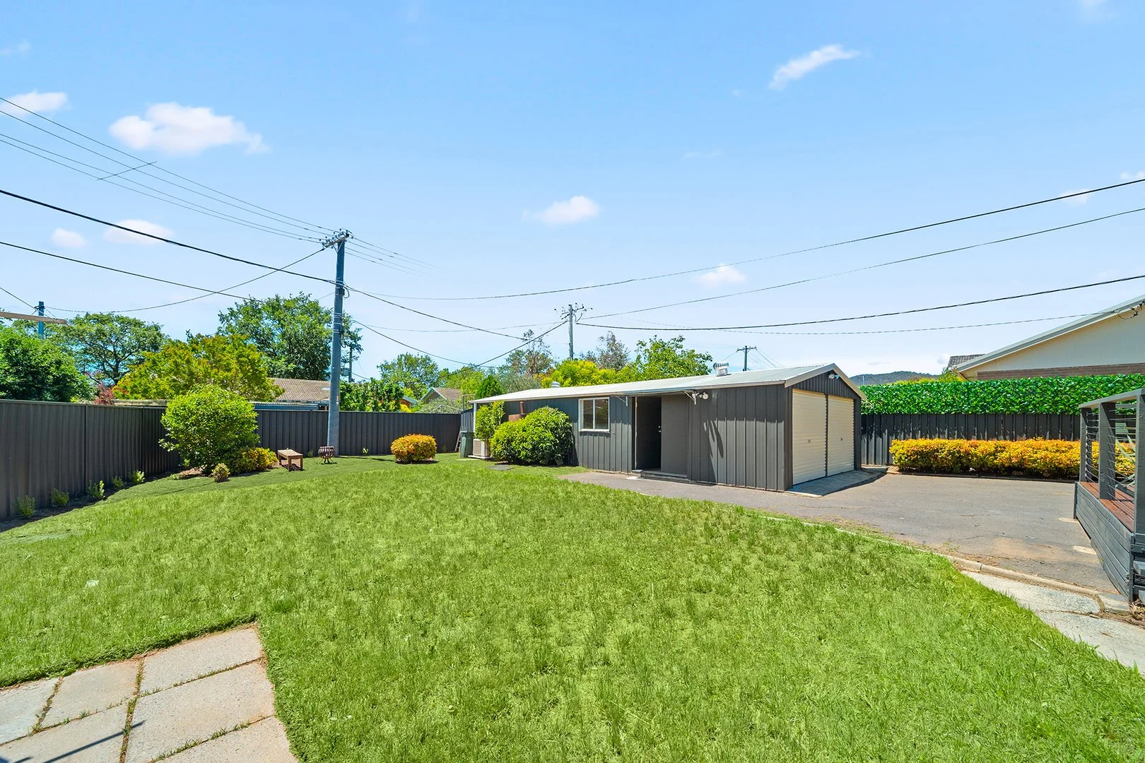 Additional image 9 of 145 Antill Street, Downer ACT 2602