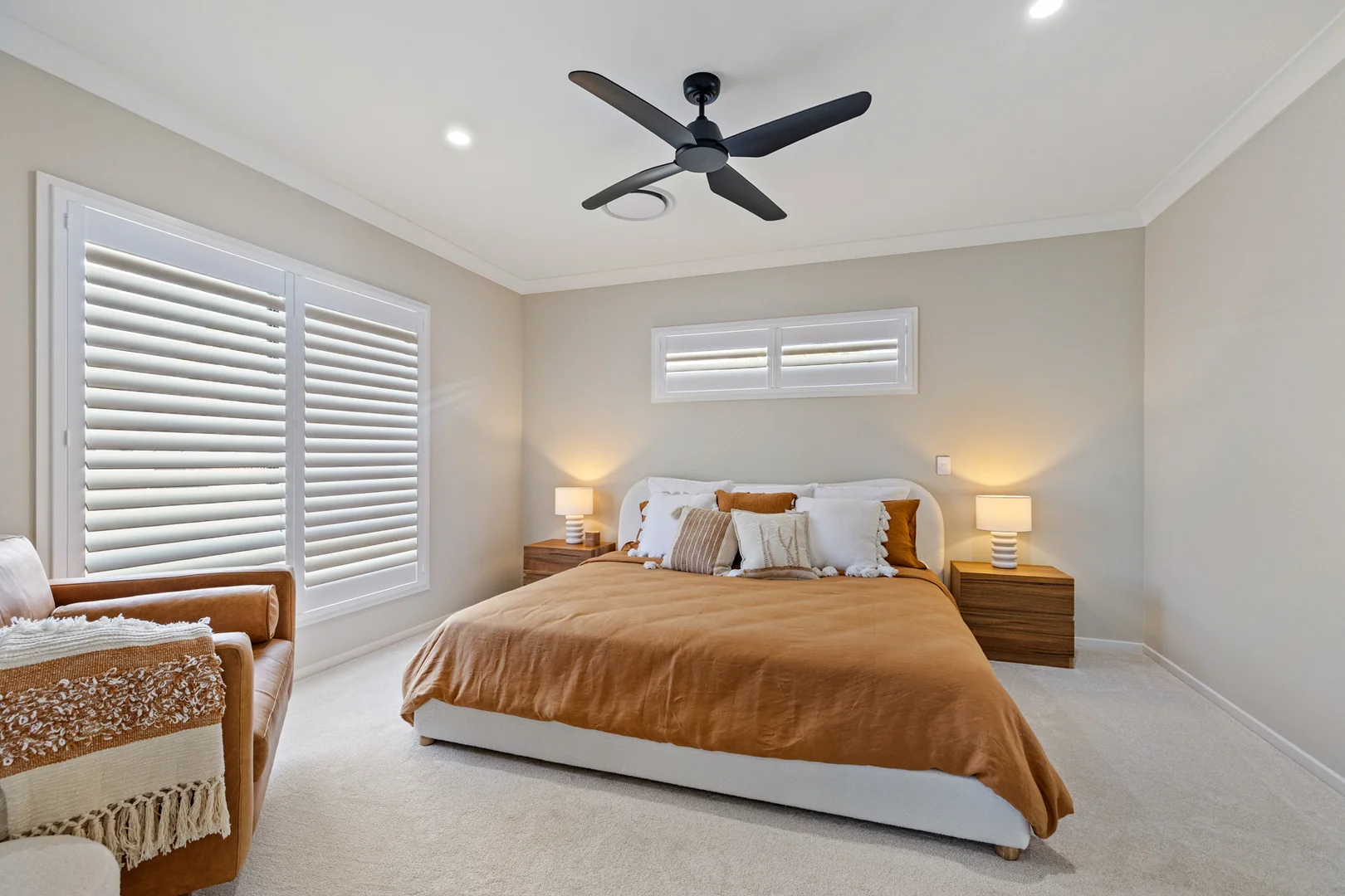 Additional image 22 of 30 George Street, Ormiston QLD 4160