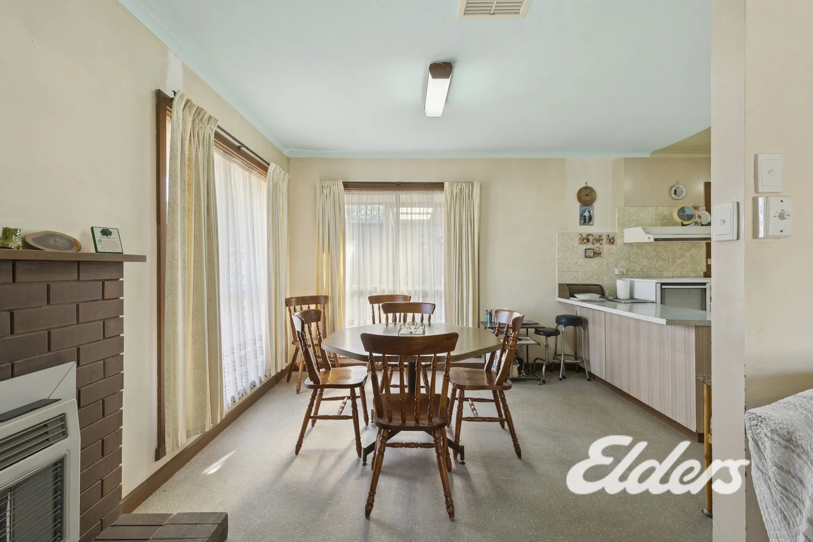 Additional image 10 of 25 Telford Street, Yarrawonga VIC 3730