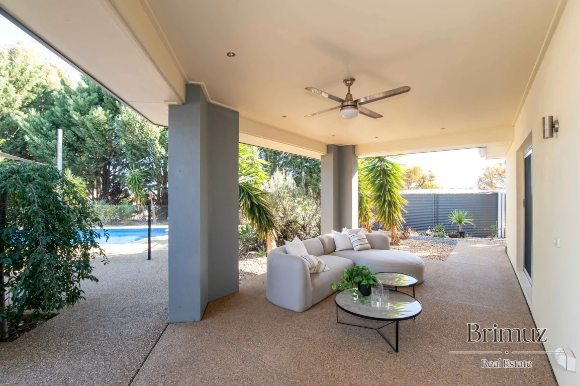 Additional image 26 of 3450 Barooga-Tocumwal Rd, Barooga NSW 3644