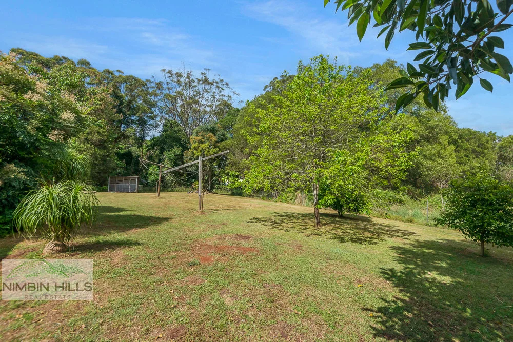 Additional image 21 of 417 Davis Road, Jiggi NSW 2480