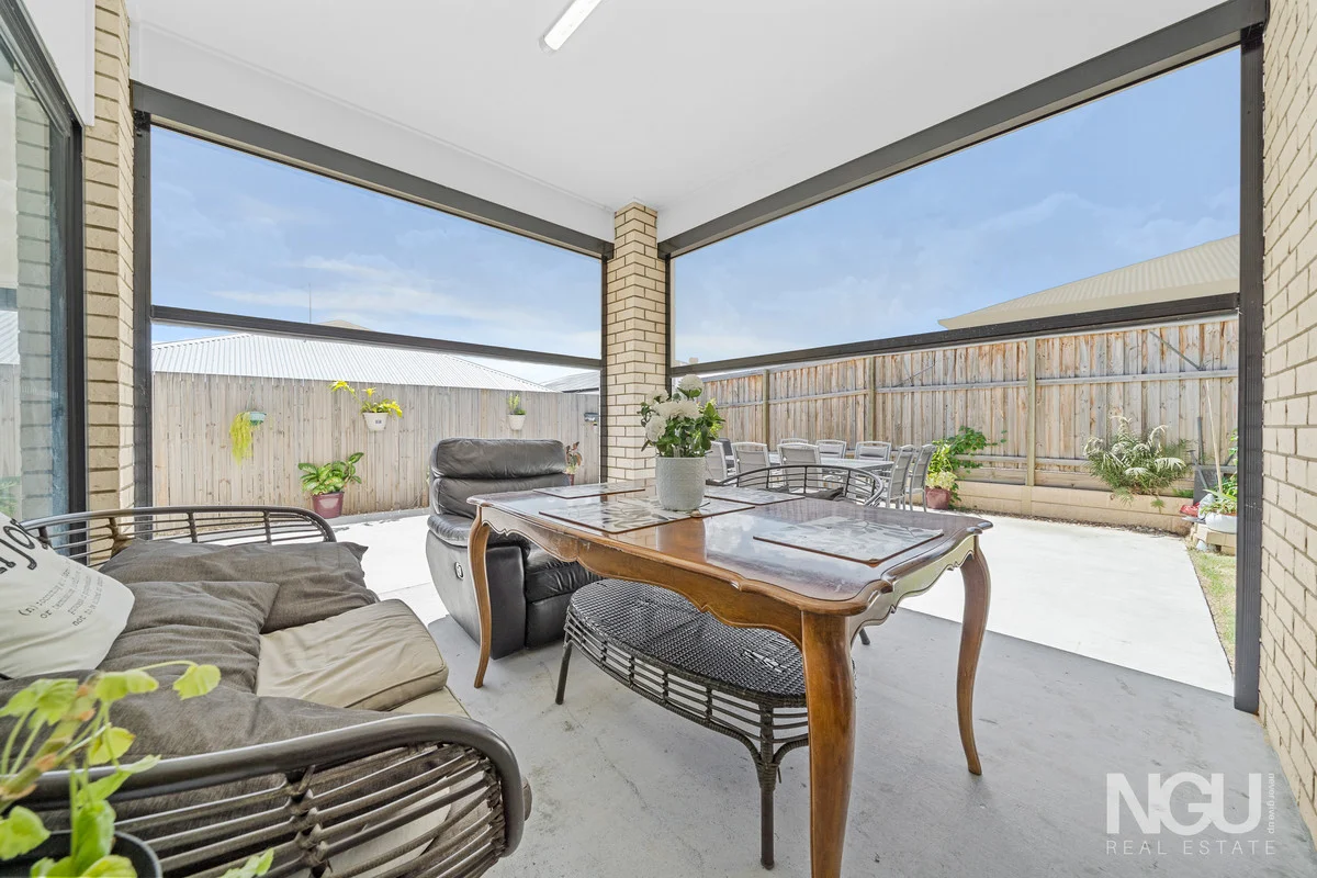 Additional image 9 of 41 Sprout Street, Greenbank QLD 4124